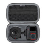 Sac de rangement Sunnylife pour Insta360 Ace Pro
