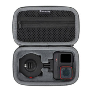 Sac de rangement Sunnylife pour Insta360 Ace Pro