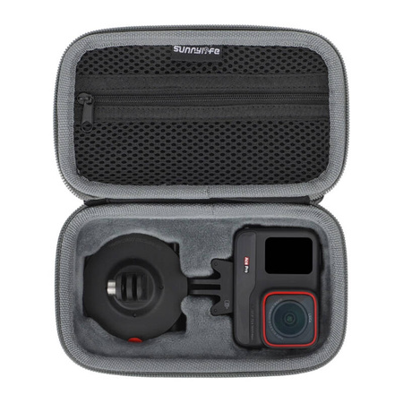 Sac de rangement Sunnylife pour Insta360 Ace Pro - Ypsilon Computers