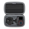 Sac de rangement Sunnylife pour Insta360 Ace Pro - Ypsilon Computers