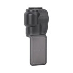Housse de Protection en Plastique pour Lentille et Écran Sunnylife pour DJI Pocket 3