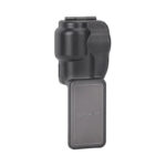 Housse de Protection en Plastique pour Lentille et Écran Sunnylife pour DJI Pocket 3