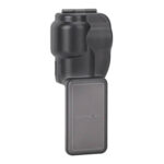 Housse de Protection en Plastique pour Lentille et Écran Sunnylife pour DJI Pocket 3