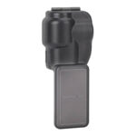 Housse de Protection en Plastique pour Lentille et Écran Sunnylife pour DJI Pocket 3