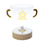 SuperFire veilleuse pour enfants W-006 Champion Light