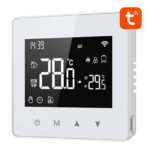 Thermostat intelligent Avatto ZWT198 ZigBee TUYA