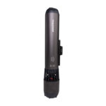 Scooter sous-marin Waydoo Subnado – Kit de démarrage