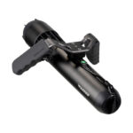 Scooter sous-marin Waydoo Subnado – Kit de démarrage