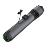 Scooter sous-marin Waydoo Subnado – Kit de démarrage