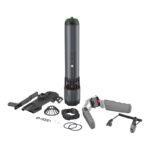 Scooter sous-marin Waydoo Subnado – Kit de démarrage