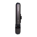 Scooter sous-marin Waydoo Subnado – Kit SUP