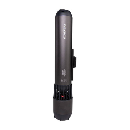 Scooter sous-marin Waydoo Subnado - Kit SUP - Ypsilon Computers