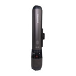 Scooter sous-marin Waydoo Subnado – Kit SUP