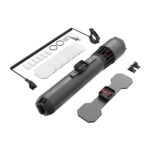 Scooter sous-marin Waydoo Subnado – Kit SUP
