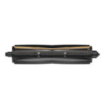DREAME TricutBrush 2.0 pour L10/L20/L40/X40