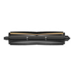 DREAME TricutBrush 2.0 pour L10/L20/L40/X40