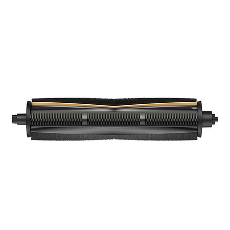 DREAME TricutBrush 2.0 pour L10/L20/L40/X40 - Ypsilon Computers