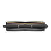 DREAME TricutBrush 2.0 pour L10/L20/L40/X40 - Ypsilon Computers