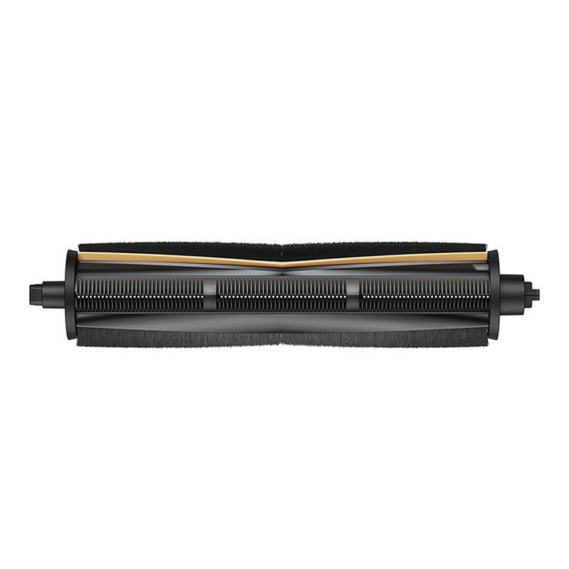 DREAME TricutBrush 2.0 pour L10/L20/L40/X40 - Ypsilon Computers