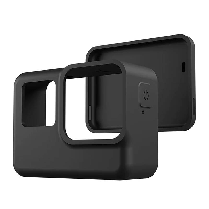 Coque en silicone TELESIN pour Insta360 Ace Pro - Ypsilon Computers