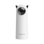 Jouet Laser Intelligent pour Chat Rojeco