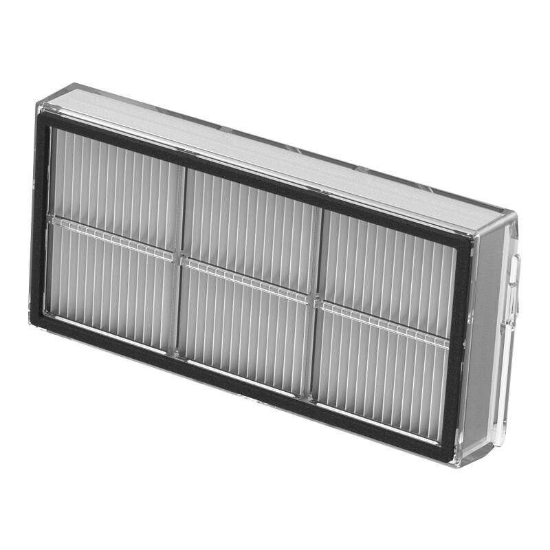 Filtre de réservoir à poussière pour aspirateur Dreame L10s pro Ultra/X30 Ultra/L30 Pro Ultra/X40 Ultra/L40 Ultra/L10s Ultra Gen2/X40 Master/E30 Ultra/L30s Ultra/L40 Ultra AE/L40 Ultra CE/D20 Ultra/X40 Ultra complet/GoVac 500/L30 Ultra S - Ypsilon Computers