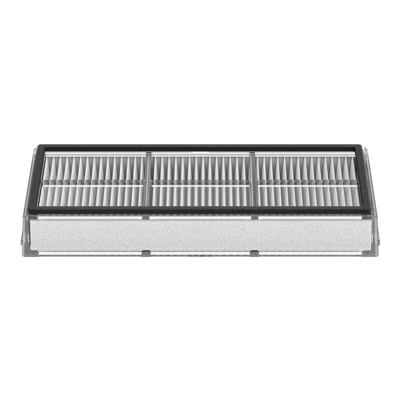 Filtre de réservoir à poussière pour aspirateur Dreame L10s pro Ultra/X30 Ultra/L30 Pro Ultra/X40 Ultra/L40 Ultra/L10s Ultra Gen2/X40 Master/E30 Ultra/L30s Ultra/L40 Ultra AE/L40 Ultra CE/D20 Ultra/X40 Ultra complet/GoVac 500/L30 Ultra S - Ypsilon Computers