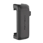 Support de Smartphone PGYTECH (P-CG-187)