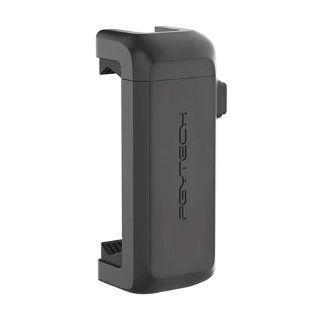 Support de Smartphone PGYTECH (P-CG-187) - Ypsilon Computers