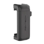 Support de Smartphone PGYTECH (P-CG-187)