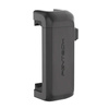 Support de Smartphone PGYTECH (P-CG-187) - Ypsilon Computers