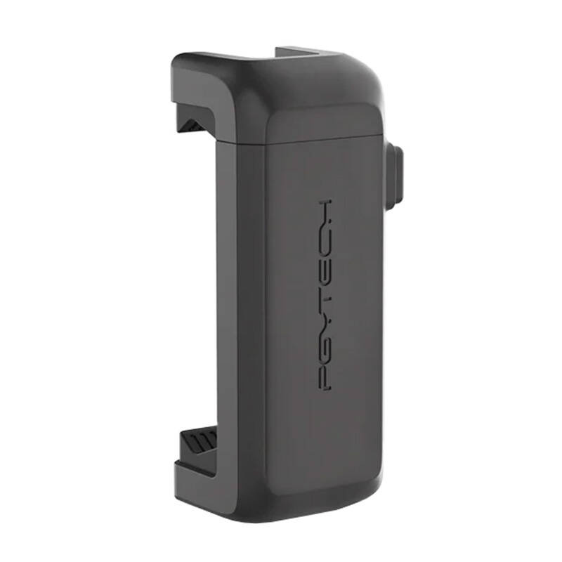 Support de Smartphone PGYTECH (P-CG-187) - Ypsilon Computers