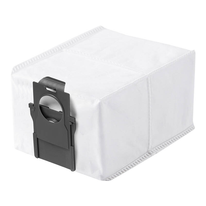 Sac à poussière pour L10s Plus/D10 Plus gen2/L10s plus SE/C20 Plus/F10 Plus - Ypsilon Computers