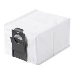 Sac à poussière pour L10s Plus/D10 Plus gen2/L10s plus SE/C20 Plus/F10 Plus