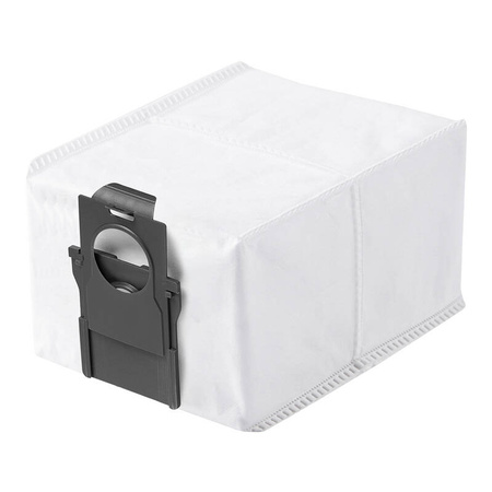 Sac à poussière pour L10s Plus/D10 Plus gen2/L10s plus SE/C20 Plus/F10 Plus - Ypsilon Computers