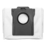 Sac à poussière pour L10s Plus/D10 Plus gen2/L10s plus SE/C20 Plus/F10 Plus