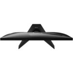 MAG 255XF  24.5i  Rapid IPS Flat  1920×1080  300Hz  1ms  3y Warranty