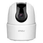 Caméra WiFi Intérieure 360° IMOU Ranger 2C 3MP H.265