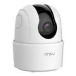 Caméra WiFi Intérieure 360° IMOU Ranger 2C 3MP H.265