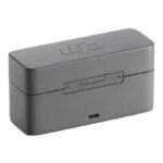 Étui de chargement pour DJI Mic 2