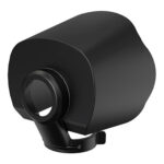 Housse de Protection PULUZ DJI OSMO Pocket 3 (Noir)