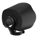 Housse de Protection PULUZ DJI OSMO Pocket 3 (Noir)