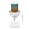 Maono DGM20 Microphone (blanc) - Ypsilon Computers