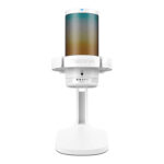 Maono DGM20 Microphone (blanc)