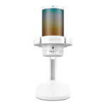 Maono DGM20 Microphone (blanc)