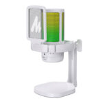 Maono DGM20 Microphone (blanc)