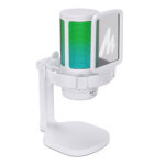 Maono DGM20 Microphone (blanc)