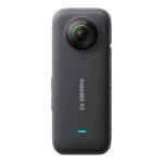 Ensemble Insta360 X3 Édition Moto
