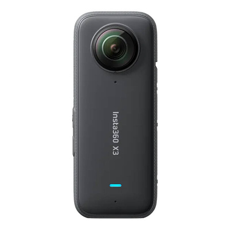 Ensemble Insta360 X3 Édition Moto - Ypsilon Computers