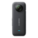 Ensemble Insta360 X3 Édition Moto
